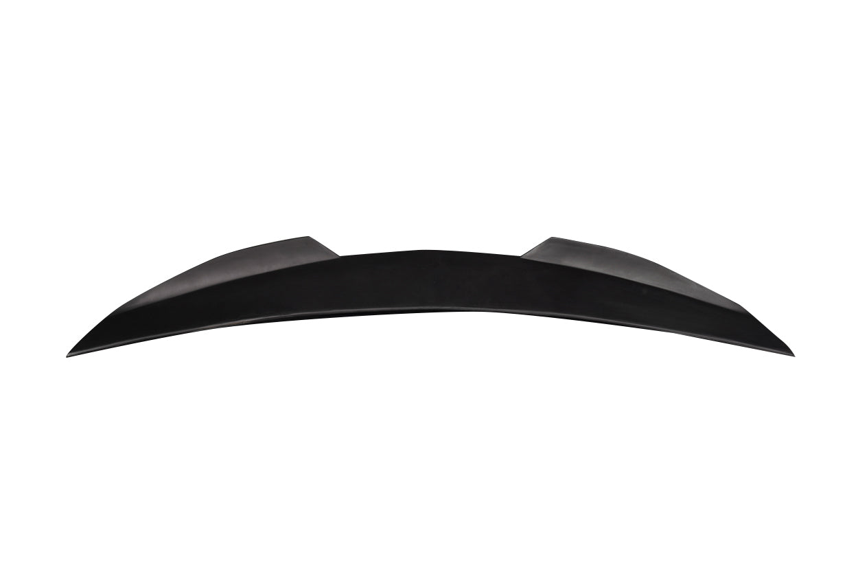 Spoilers 118865 Duraflex