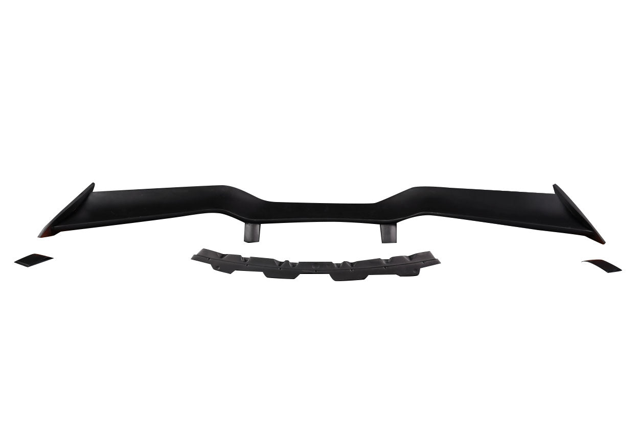 Spoilers 118936 Duraflex