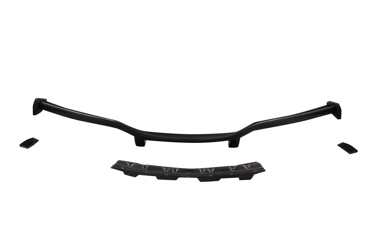 Spoilers 118936 Duraflex