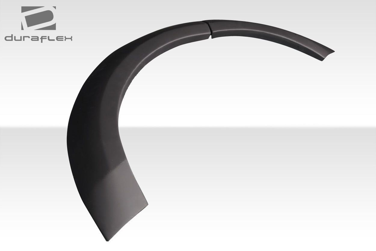 Fenders 118480 Duraflex