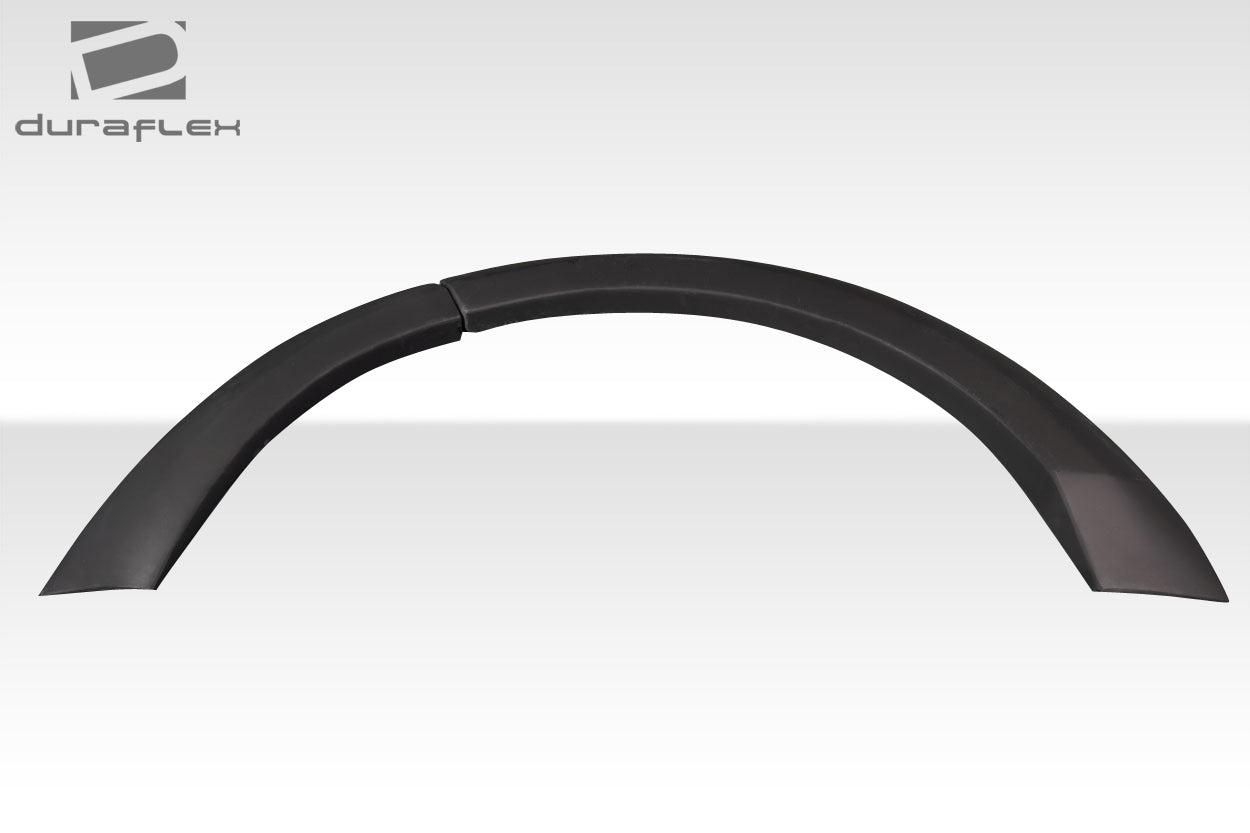 Fenders 118480 Duraflex