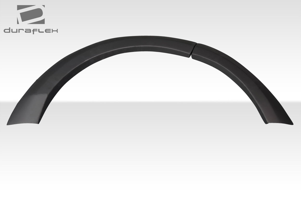 Fenders 118480 Duraflex