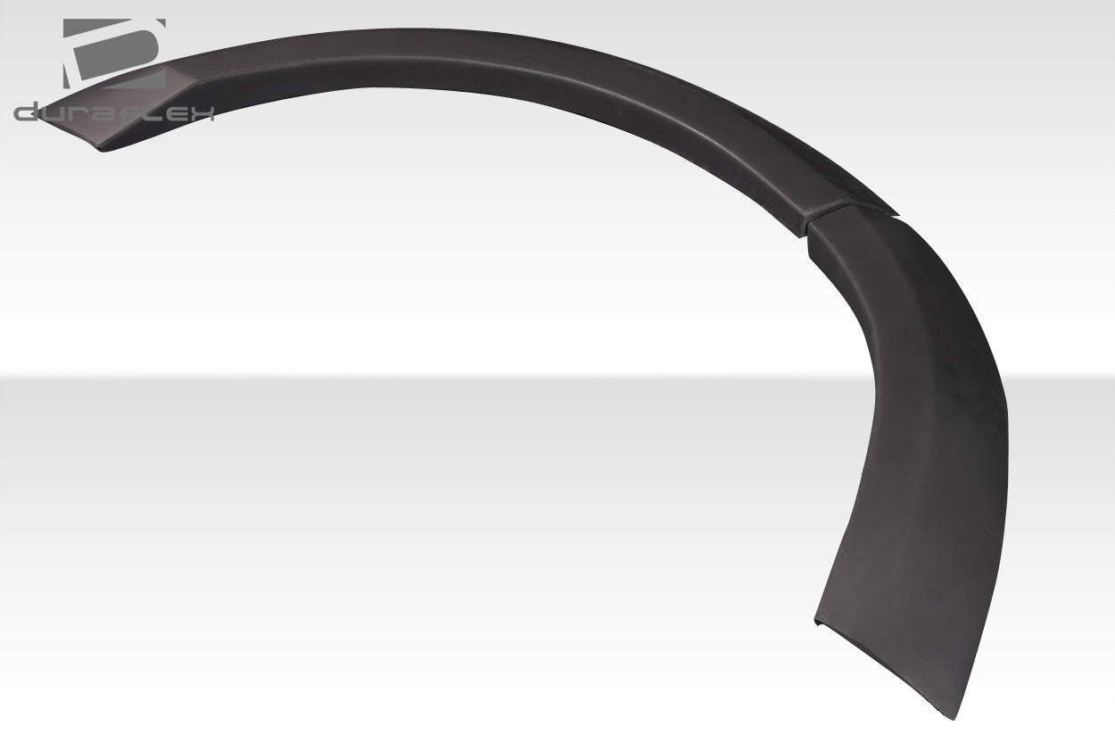 Fenders 118480 Duraflex