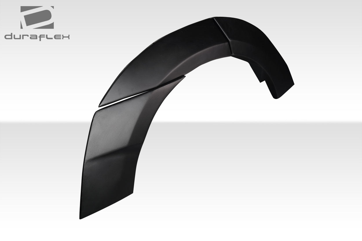 Fenders 118482 Duraflex