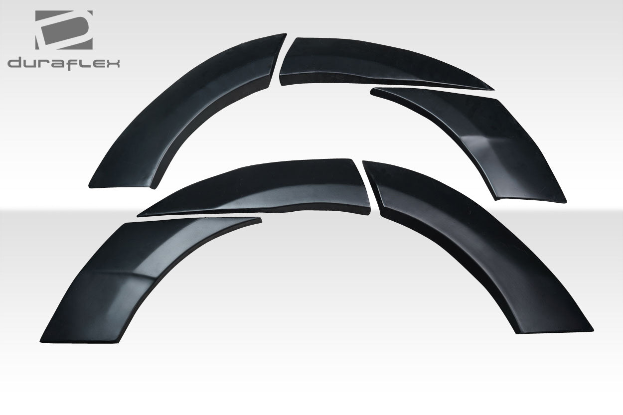 Fenders 118482 Duraflex