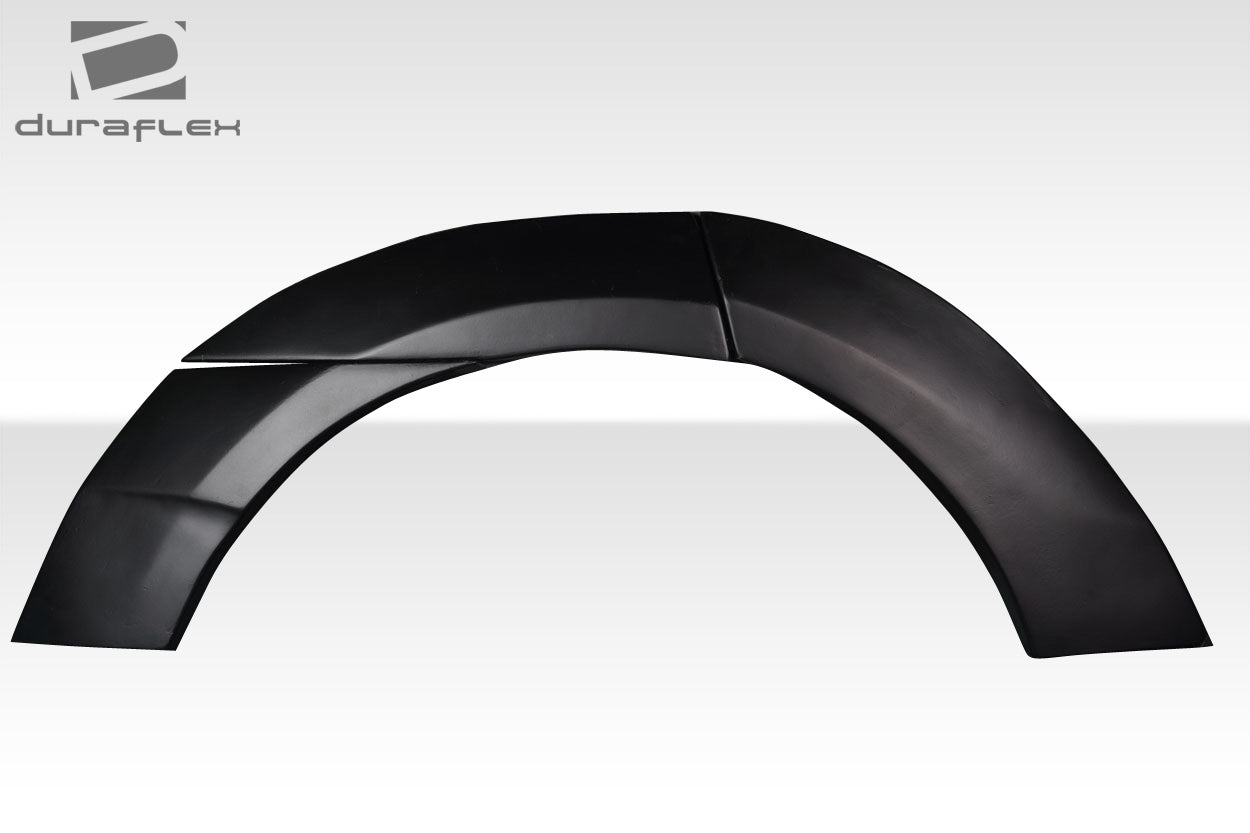 Fenders 118482 Duraflex