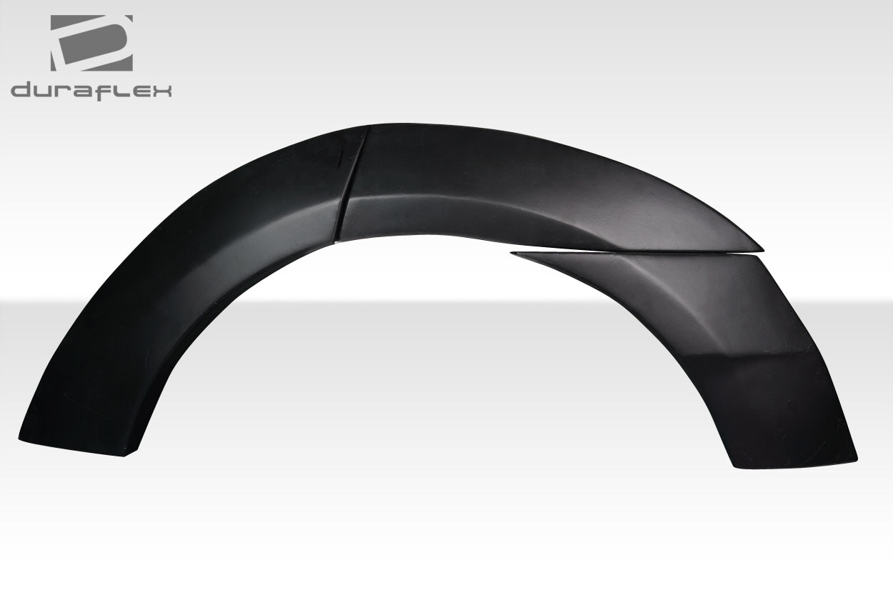 Fenders 118482 Duraflex