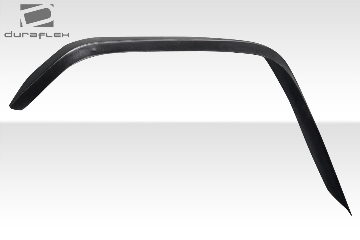 Fenders 119328 Duraflex