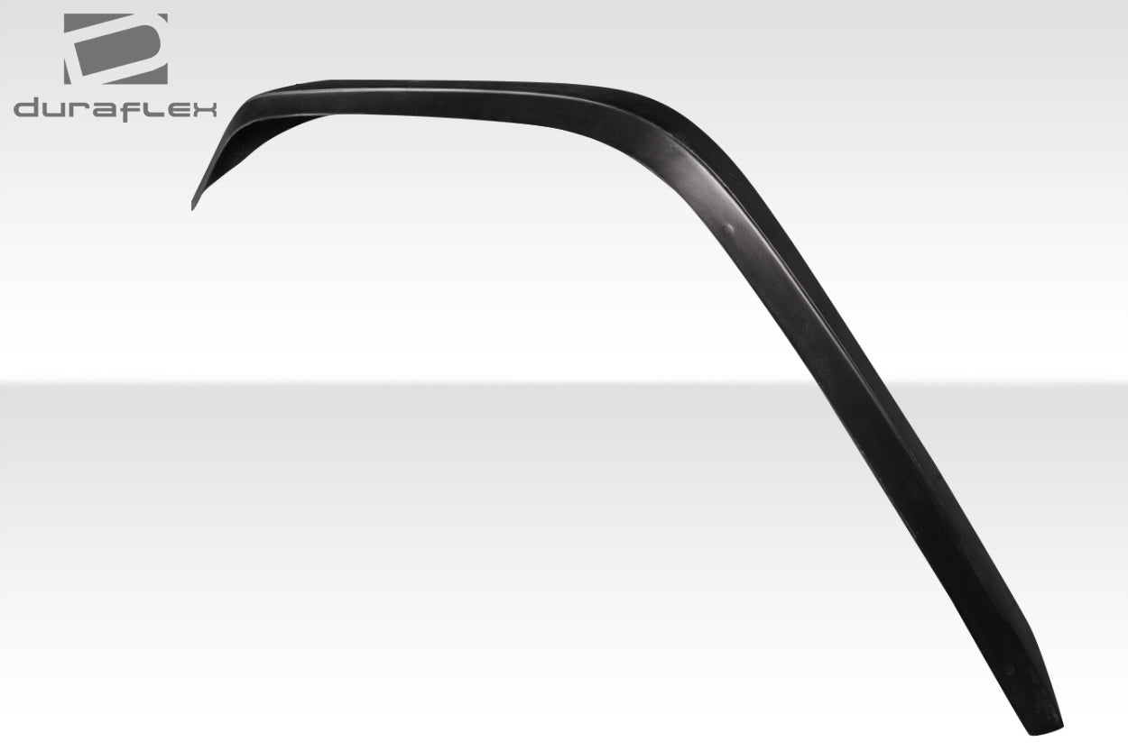 Fenders 119328 Duraflex