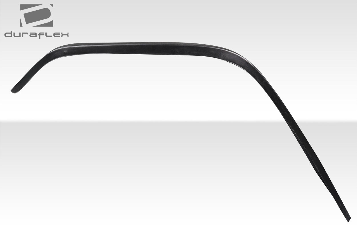 Fenders 119328 Duraflex