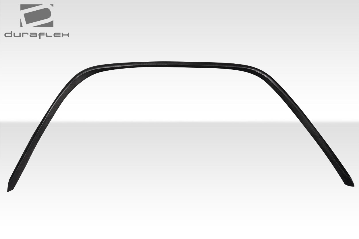 Fenders 119330 Duraflex