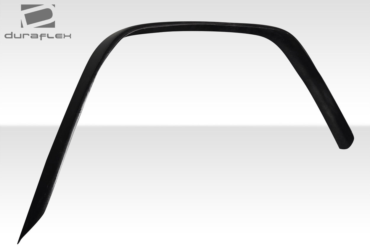 Fenders 119330 Duraflex