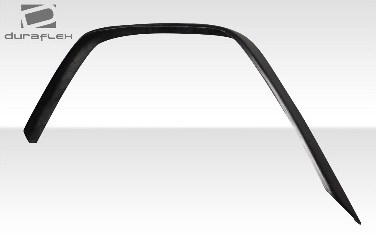 Fenders 119330 Duraflex