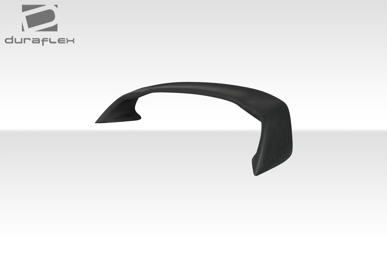 Spoilers 115962 Duraflex