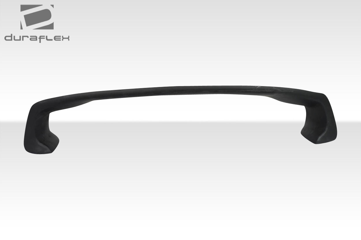Spoilers 115962 Duraflex