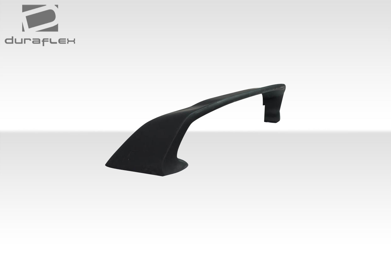 Spoilers 115962 Duraflex