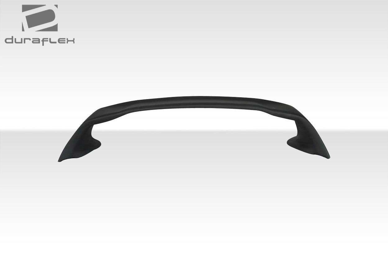 Spoilers 115962 Duraflex