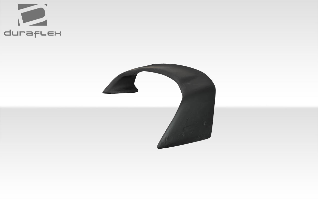 Spoilers 115962 Duraflex