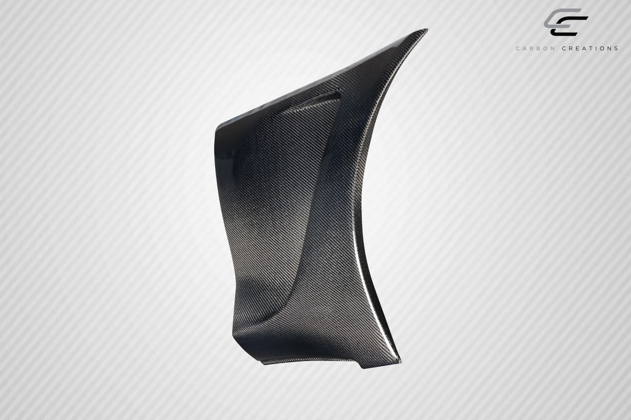 Fenders 117398 Carbon Creations