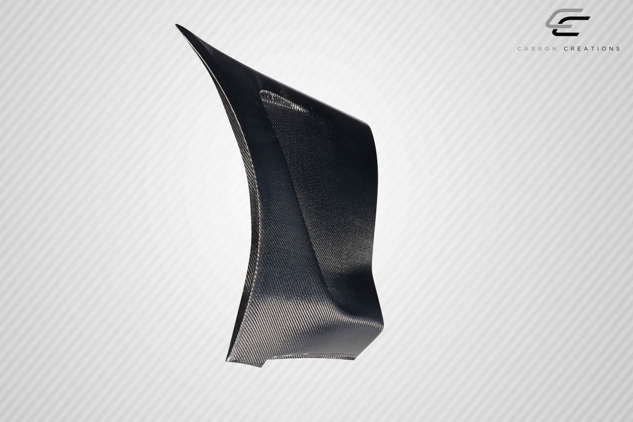 Fenders 117398 Carbon Creations