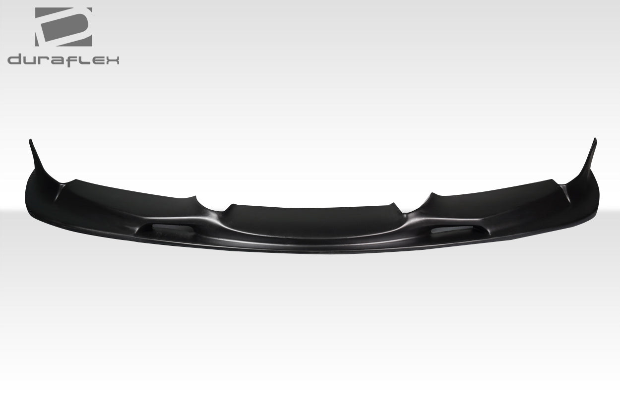 Front Lip 119341 Duraflex