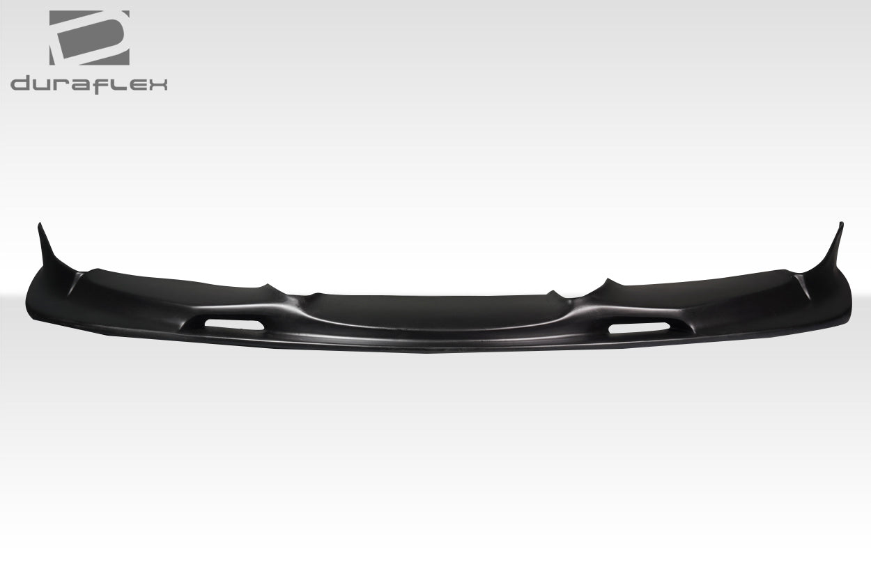 Front Lip 119341 Duraflex
