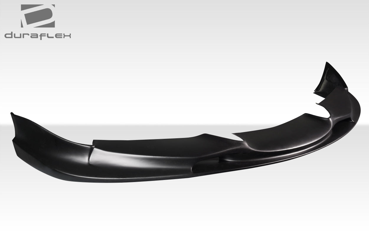 Front Lip 119341 Duraflex