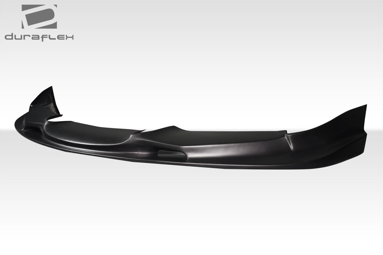 Front Lip 119341 Duraflex