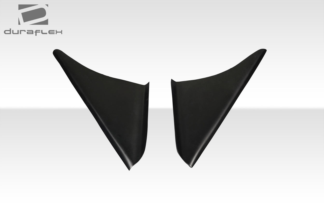 Accessory 117361 Duraflex