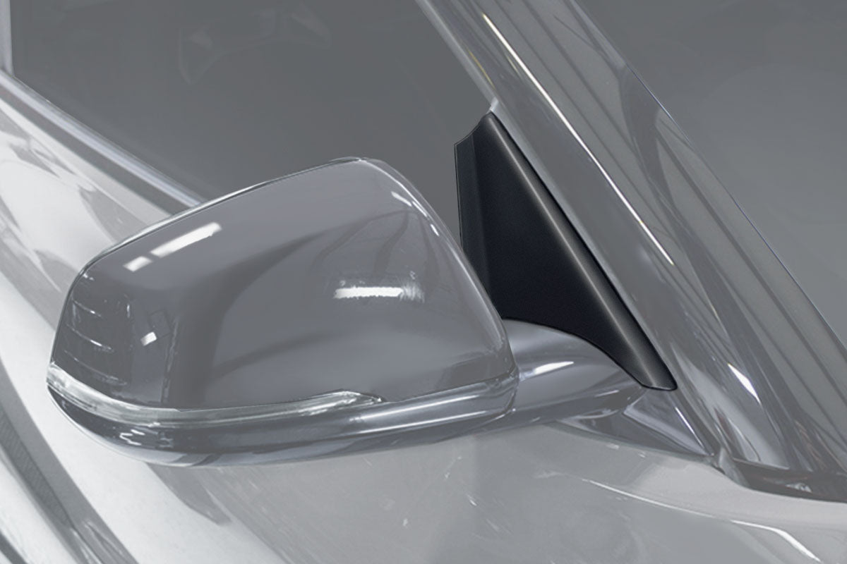 Accessory 117361 Duraflex
