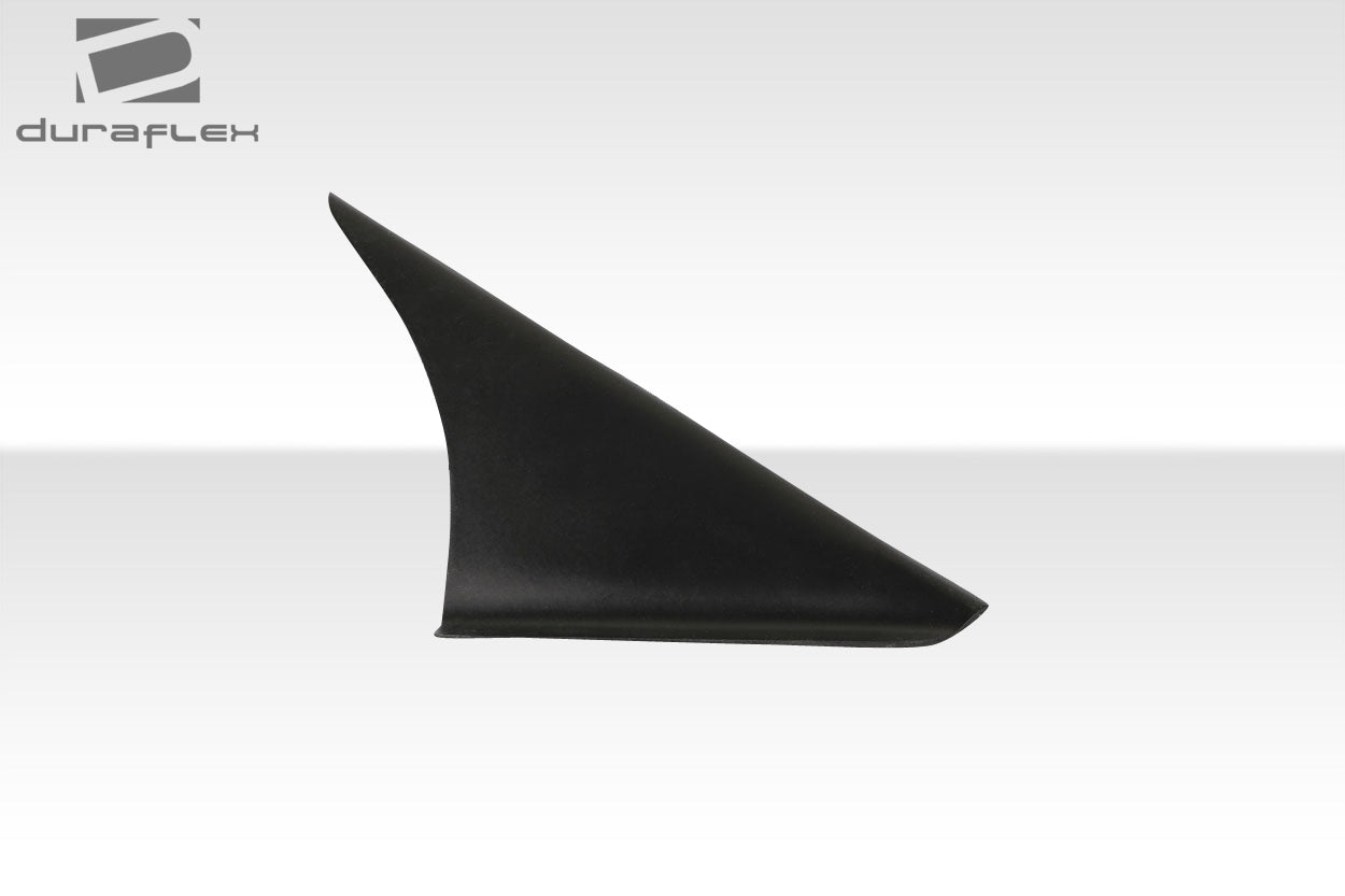Accessory 117361 Duraflex
