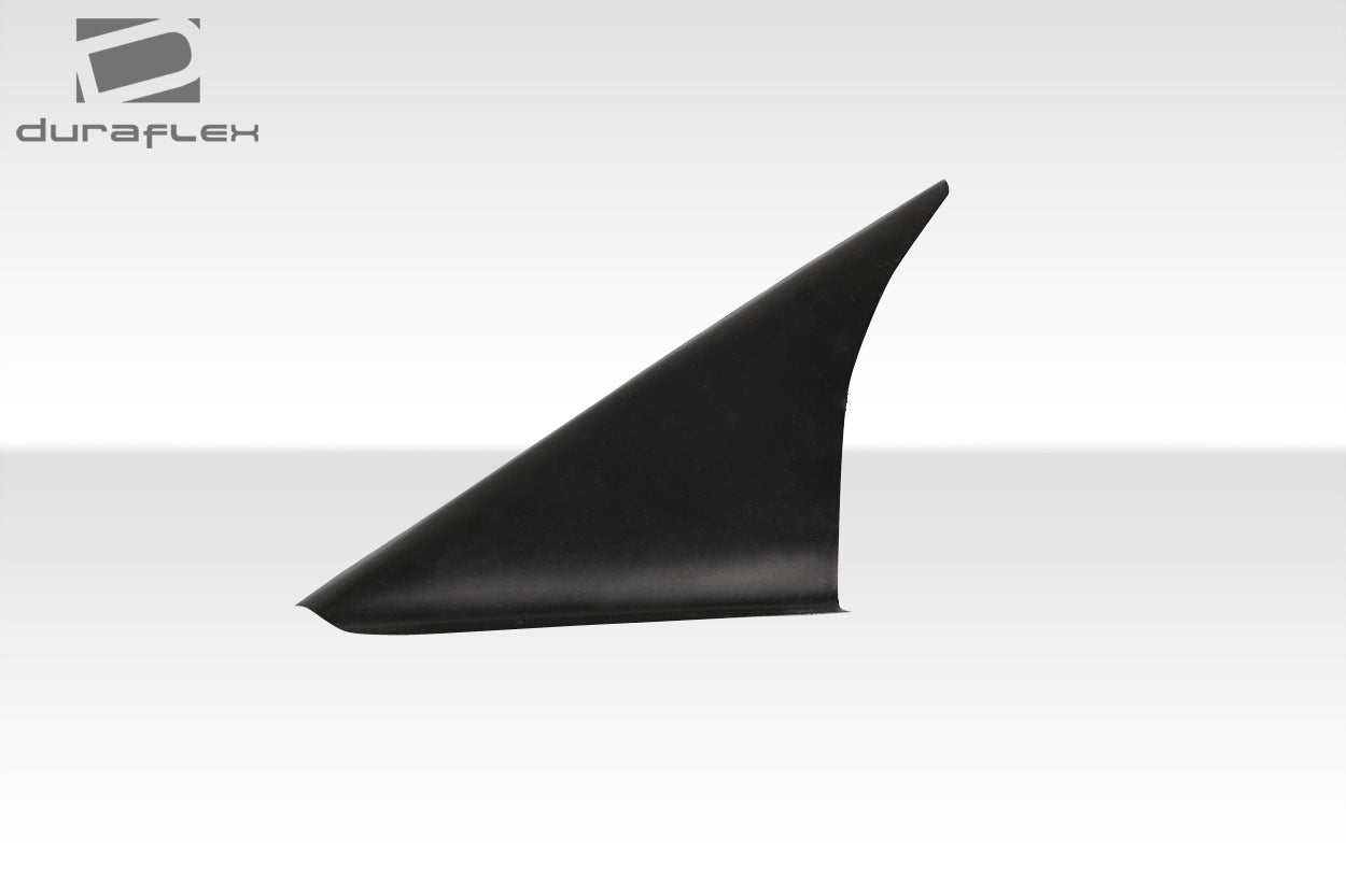 Accessory 117361 Duraflex