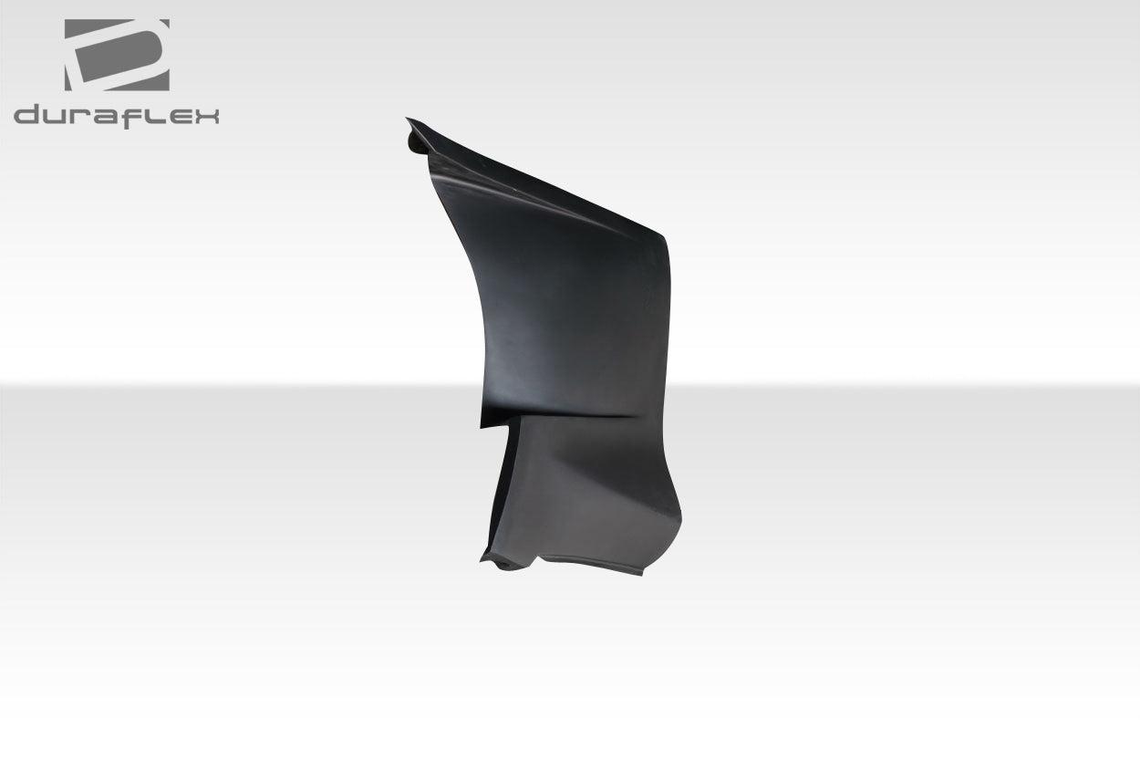 Fenders 116749 Duraflex