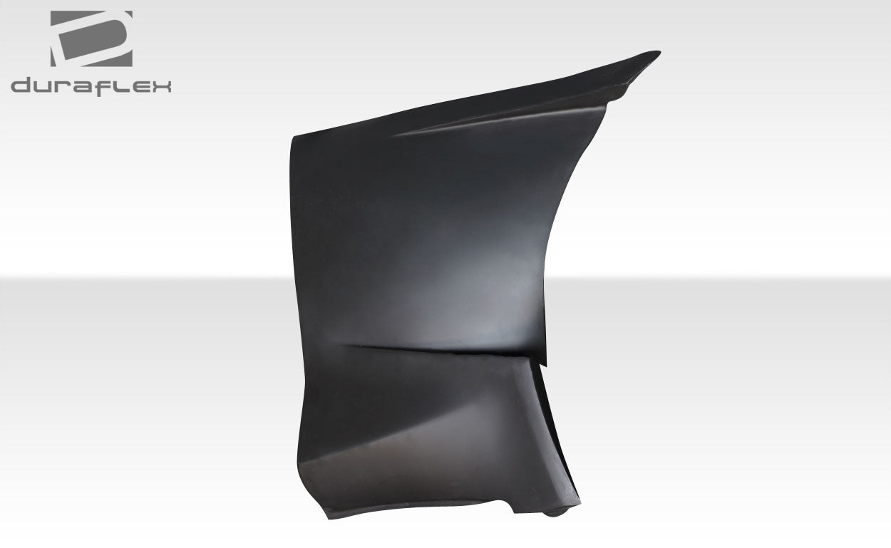 Fenders 116749 Duraflex