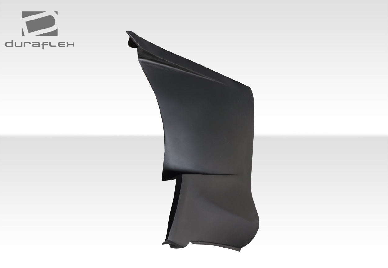 Fenders 116749 Duraflex