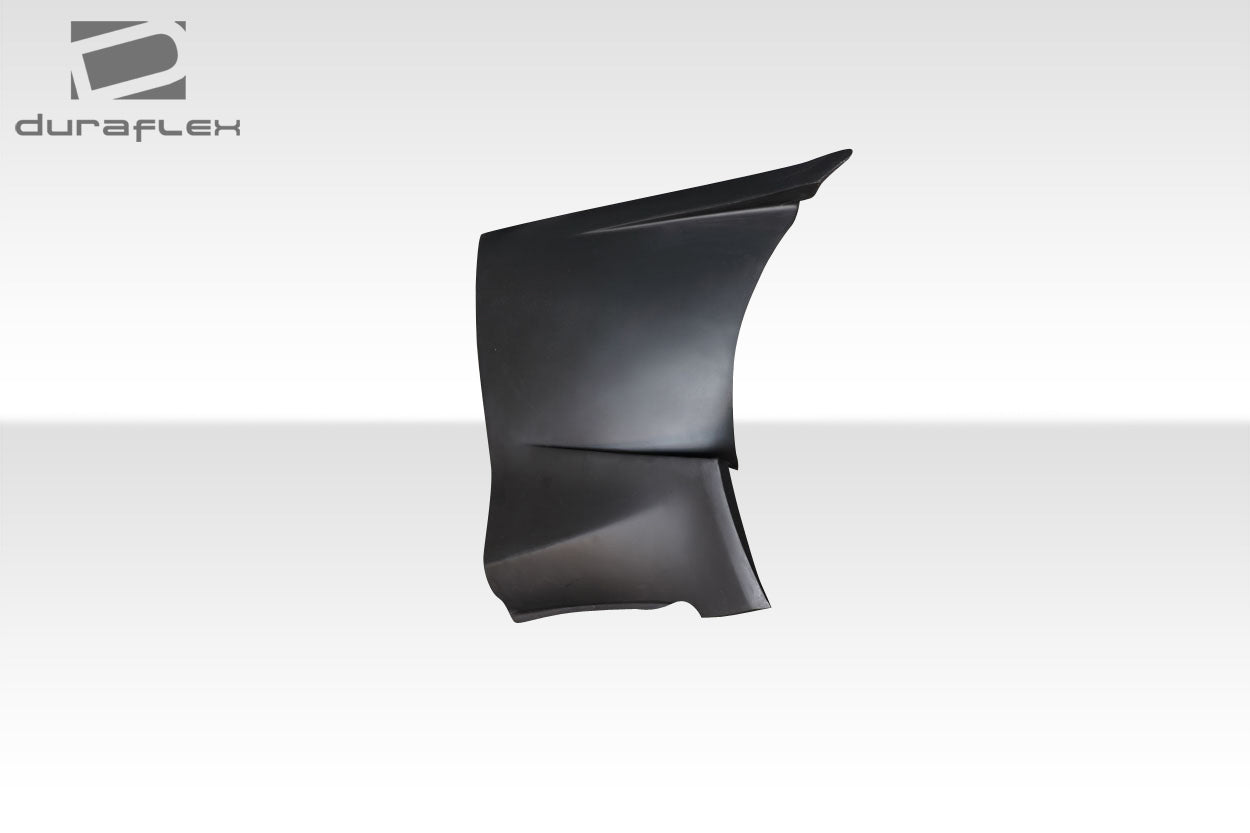 Fenders 116749 Duraflex