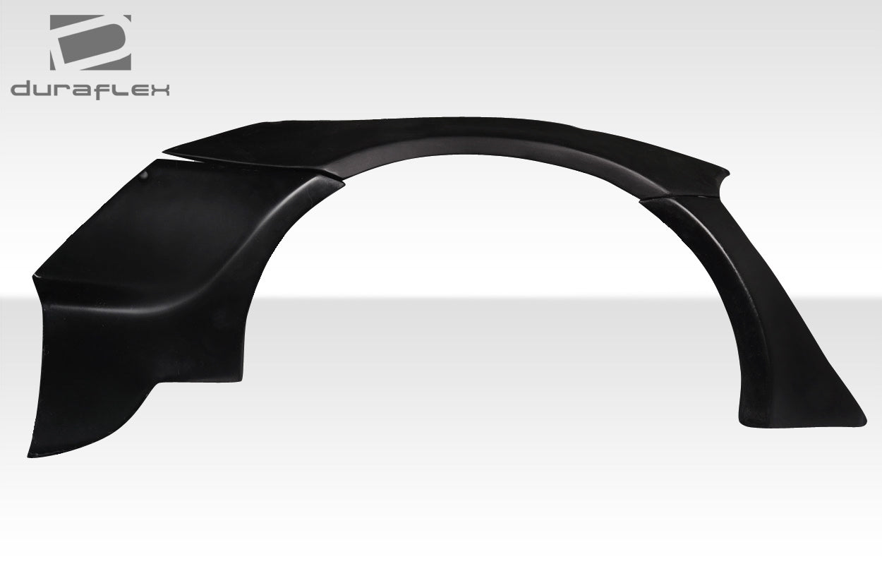 Fenders 119411 Duraflex