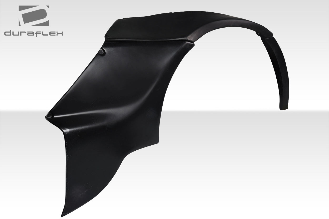 Fenders 119411 Duraflex