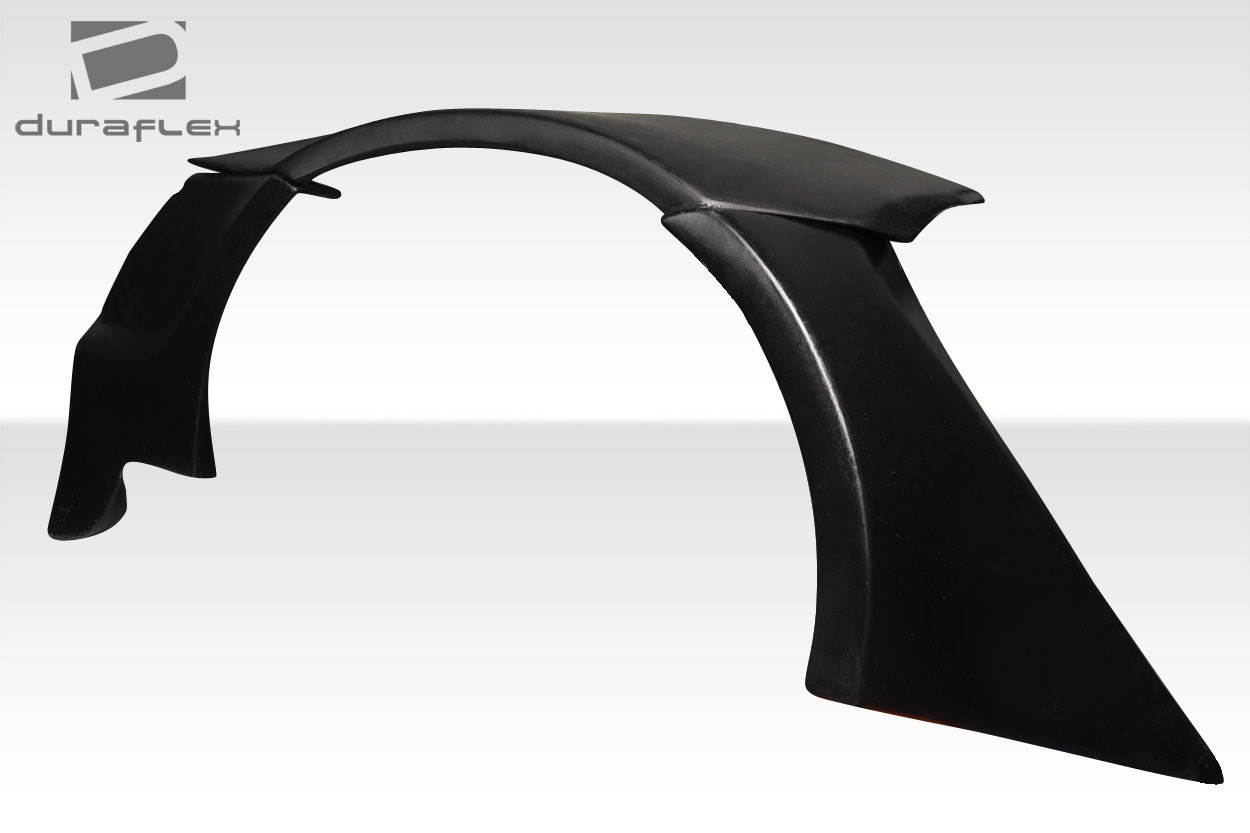 Fenders 119411 Duraflex