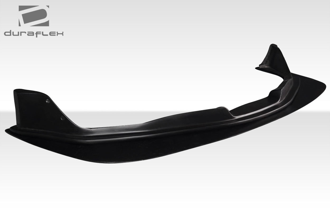 Front Lip 119407 Duraflex