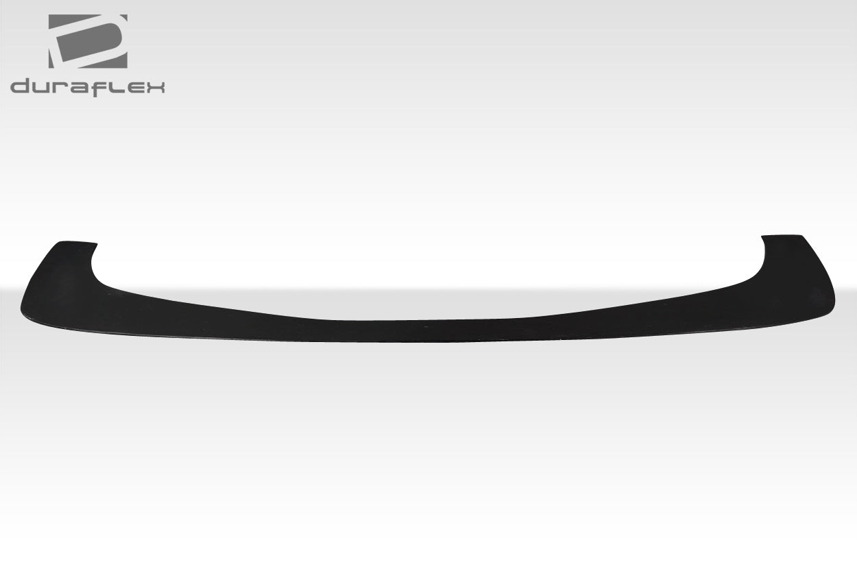 Front Lip 119407 Duraflex