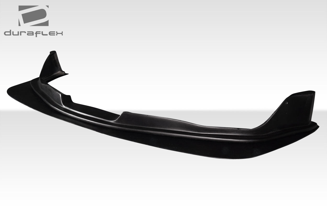 Front Lip 119407 Duraflex