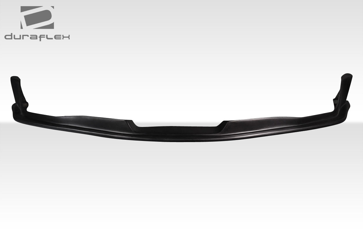 Front Lip 119407 Duraflex