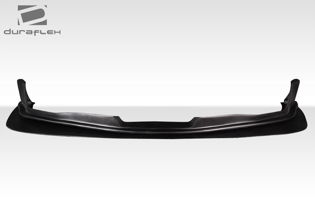 Front Lip 119407 Duraflex
