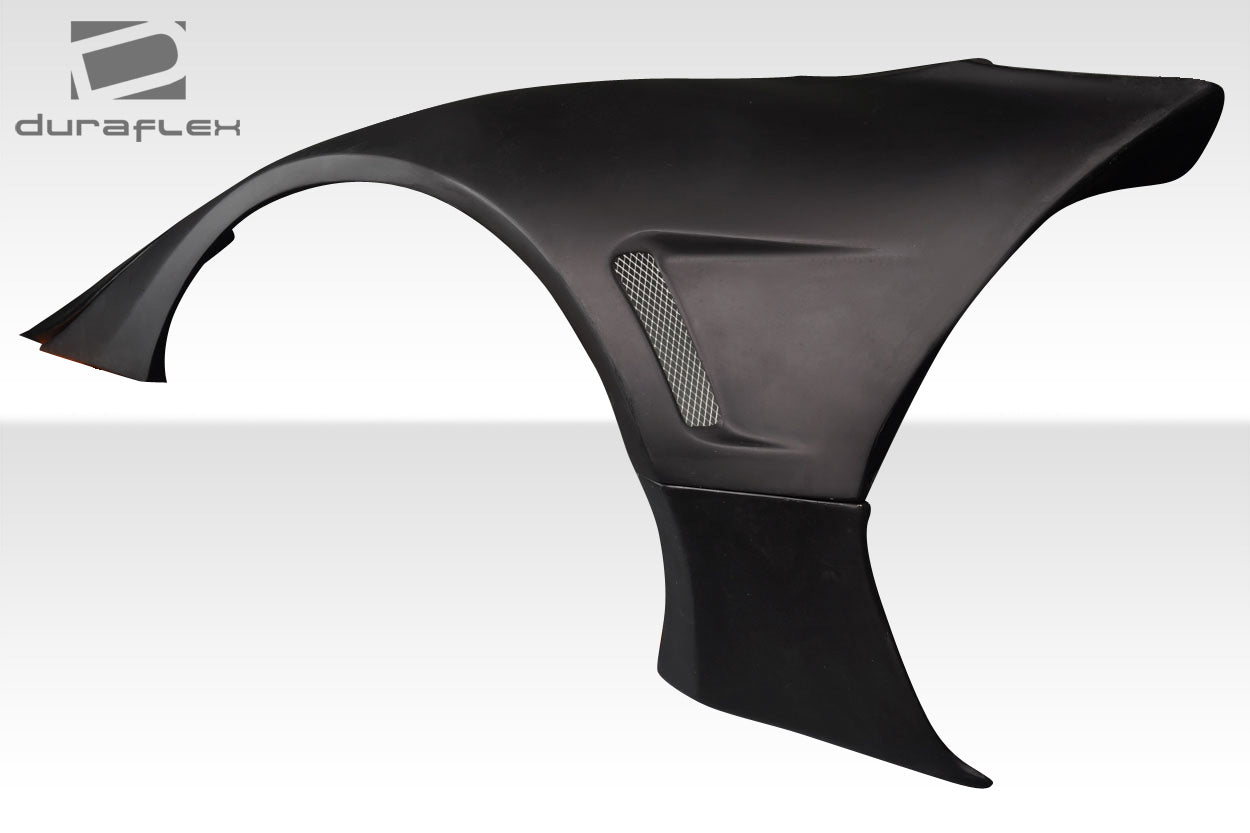 Fenders 119413 Duraflex
