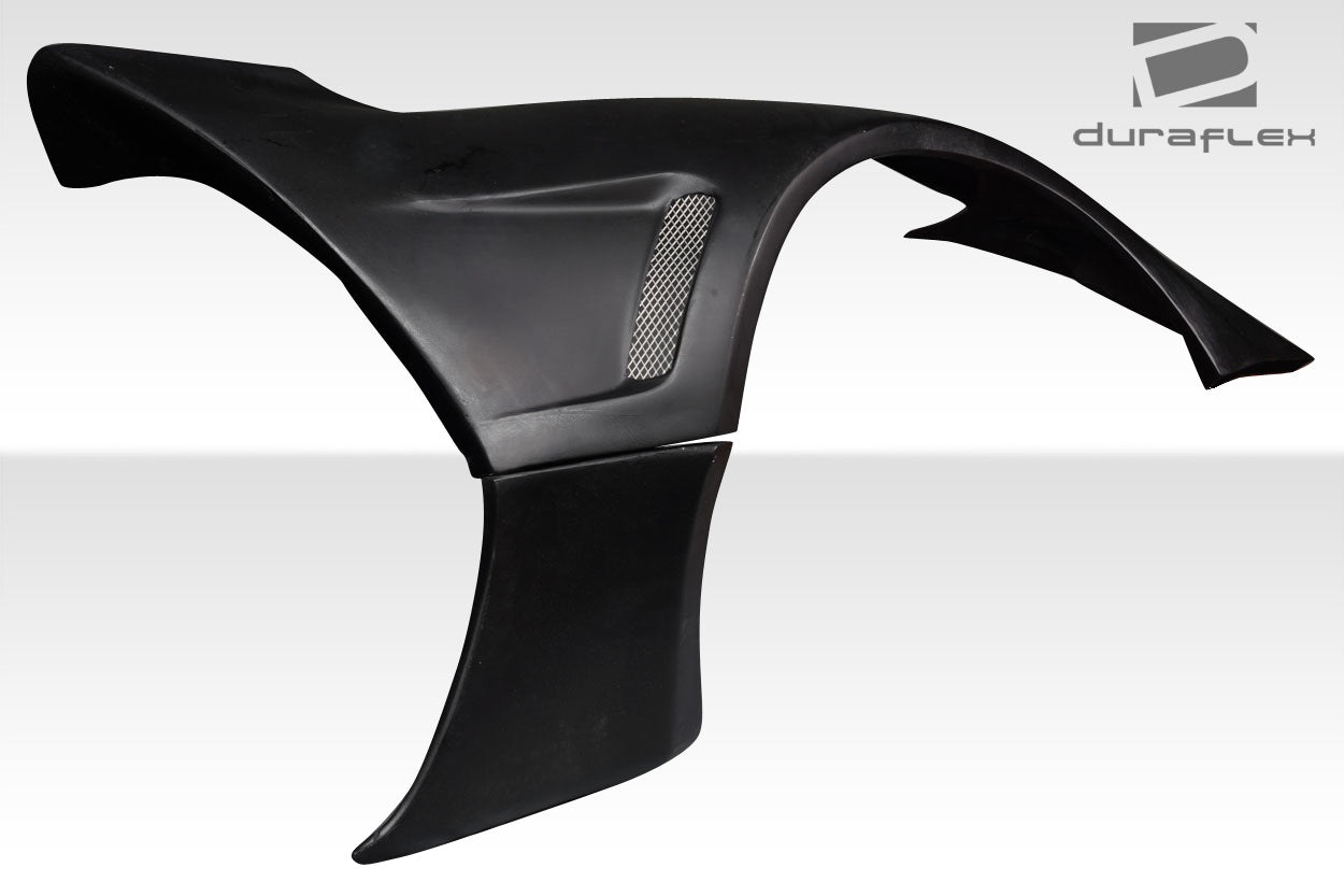 Fenders 119413 Duraflex