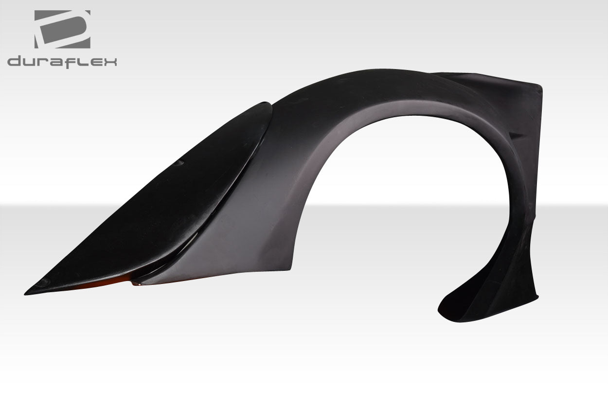 Fenders 119413 Duraflex