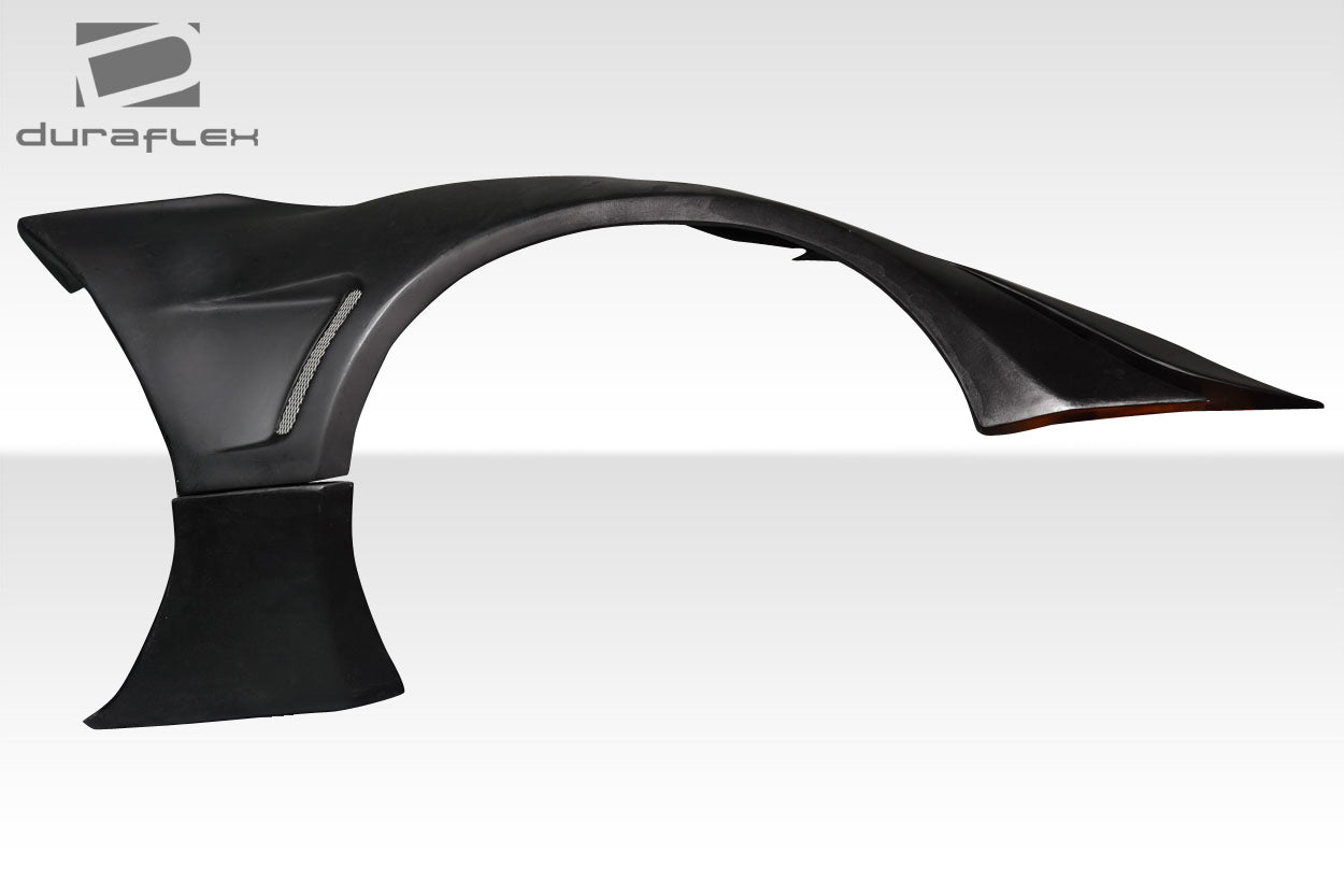 Fenders 119413 Duraflex