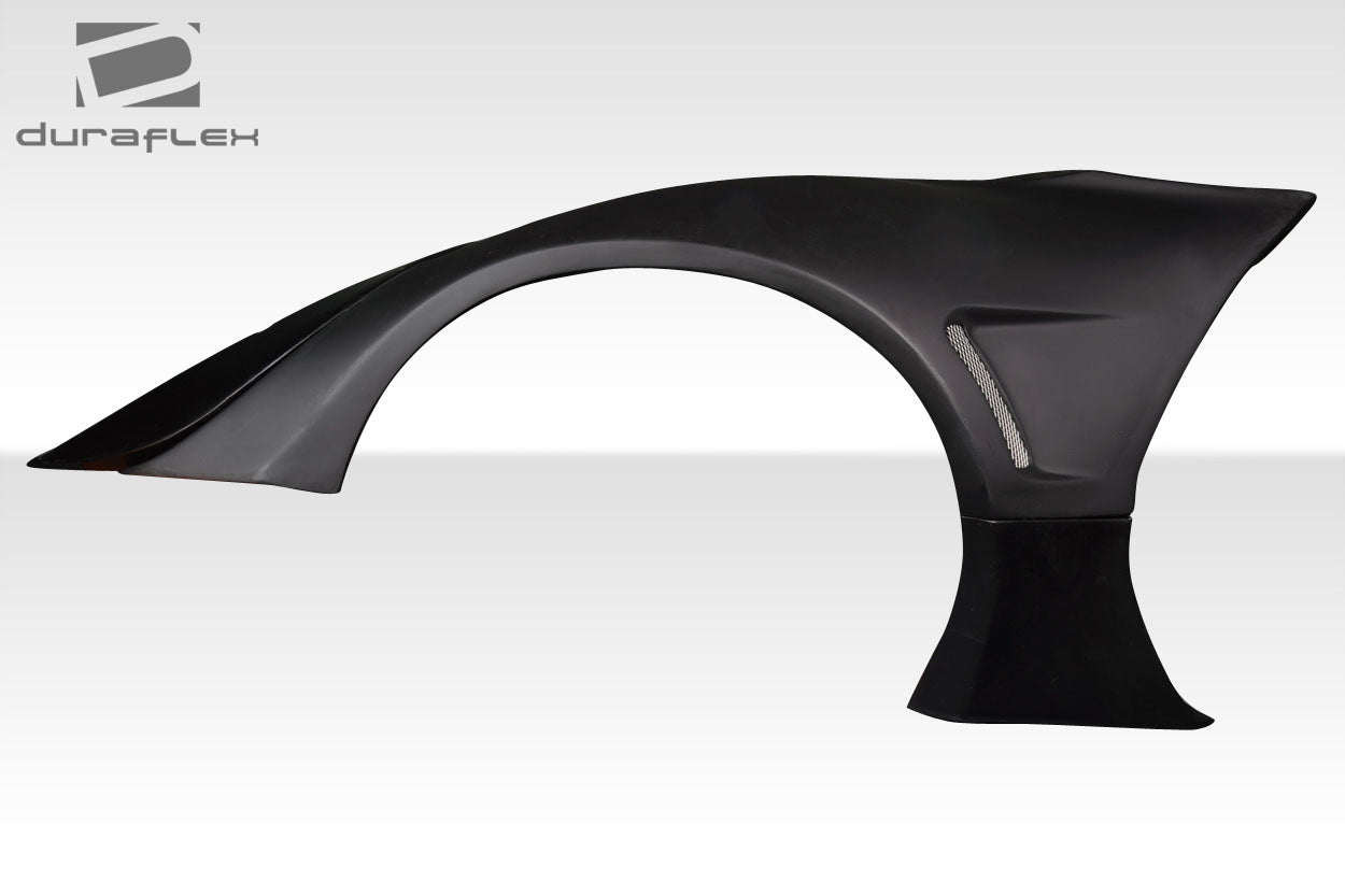 Fenders 119413 Duraflex
