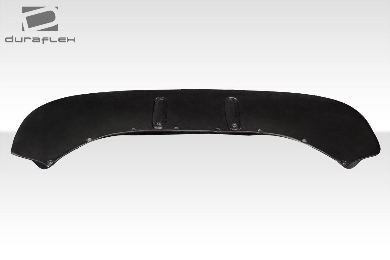 Spoilers 119416 Duraflex